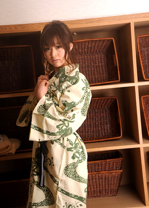 1 Yukiko Suo JapaneseBeauties av model nude pics #23 周防ゆきこ 無修正エロ画像 AV女優ギャラリー