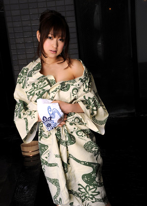 5 Yukiko Suo JapaneseBeauties av model nude pics #23 周防ゆきこ 無修正エロ画像 AV女優ギャラリー