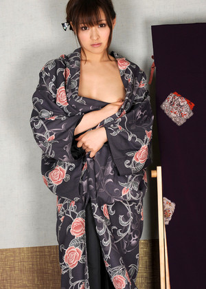 3 Yukiko Suo JapaneseBeauties av model nude pics #24 周防ゆきこ 無修正エロ画像 AV女優ギャラリー