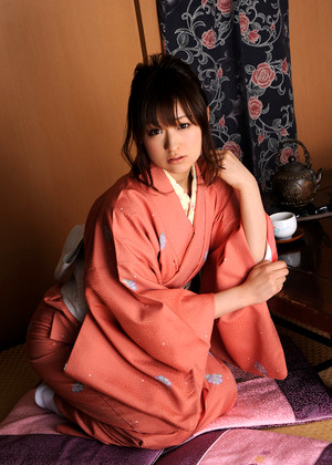 3 Yukiko Suo JapaneseBeauties av model nude pics #26 周防ゆきこ 無修正エロ画像 AV女優ギャラリー