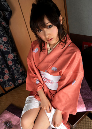 2 Yukiko Suo JapaneseBeauties av model nude pics #28 周防ゆきこ 無修正エロ画像 AV女優ギャラリー