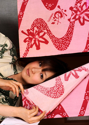 3 Yukiko Suo JapaneseBeauties av model nude pics #29 周防ゆきこ 無修正エロ画像 AV女優ギャラリー