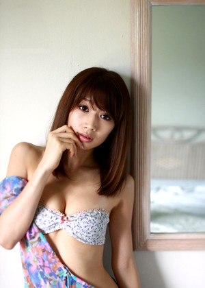 1 Yukiko Taira JapaneseBeauties av model nude pics #1 平有紀子 無修正エロ画像 AV女優ギャラリー
