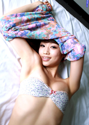 10 Yukiko Taira JapaneseBeauties av model nude pics #1 平有紀子 無修正エロ画像 AV女優ギャラリー