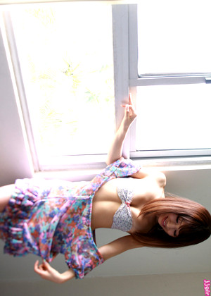 2 Yukiko Taira JapaneseBeauties av model nude pics #1 平有紀子 無修正エロ画像 AV女優ギャラリー