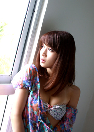 3 Yukiko Taira JapaneseBeauties av model nude pics #1 平有紀子 無修正エロ画像 AV女優ギャラリー