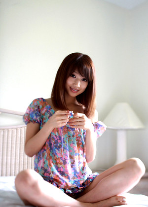 6 Yukiko Taira JapaneseBeauties av model nude pics #1 平有紀子 無修正エロ画像 AV女優ギャラリー