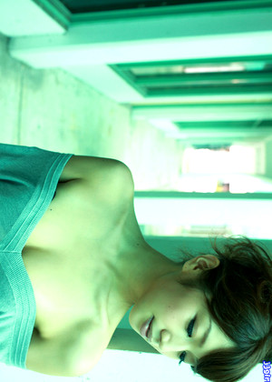 5 Yukiko Taira JapaneseBeauties av model nude pics #6 平有紀子 無修正エロ画像 AV女優ギャラリー
