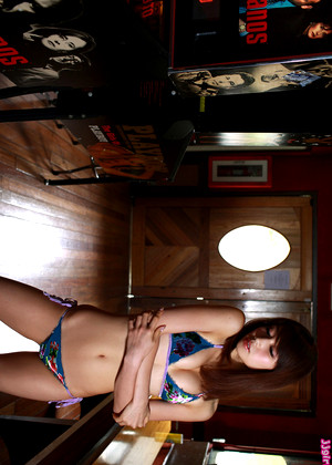 9 Yukiko Taira JapaneseBeauties av model nude pics #6 平有紀子 無修正エロ画像 AV女優ギャラリー