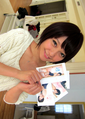 3 Yukimi Tsutsumi JapaneseBeauties av model nude pics #5 堤ゆきみ 無修正エロ画像 AV女優ギャラリー