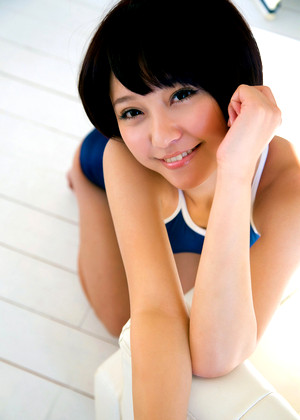 8 Yukimi Tsutsumi JapaneseBeauties av model nude pics #6 堤ゆきみ 無修正エロ画像 AV女優ギャラリー