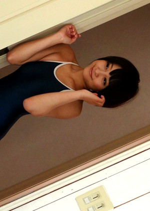 2 Yukimi Tsutsumi JapaneseBeauties av model nude pics #8 堤ゆきみ 無修正エロ画像 AV女優ギャラリー