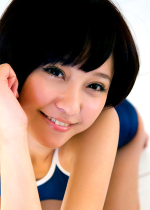 12 Yukimi Tsutsumi JapaneseBeauties av model nude pics #9 堤ゆきみ 無修正エロ画像 AV女優ギャラリー