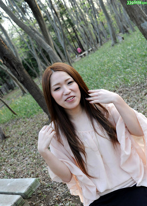 9 Yukina Kanno JapaneseBeauties av model nude pics #7 菅野由樹菜 無修正エロ画像 AV女優ギャラリー