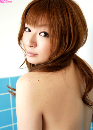 12 Yukina Momose JapaneseBeauties av model nude pics #8 桃瀬ゆきな 無修正エロ画像 AV女優ギャラリー