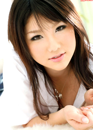 1 Yukina Momoyama JapaneseBeauties av model nude pics #12 桃山ゆきな 無修正エロ画像 AV女優ギャラリー