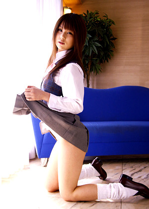 6 Yukina Momoyama JapaneseBeauties av model nude pics #17 桃山ゆきな 無修正エロ画像 AV女優ギャラリー
