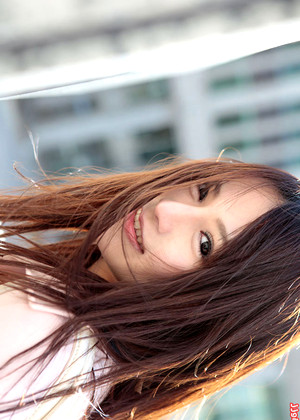 1 Yukina Tsujii JapaneseBeauties av model nude pics #9 辻井ゆきな 無修正エロ画像 AV女優ギャラリー
