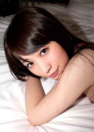 9 Yukine Sakuragi JapaneseBeauties av model nude pics #5 桜木優希音 無修正エロ画像 AV女優ギャラリー