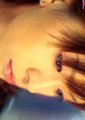 3 Yukino Aika JapaneseBeauties av model nude pics #1 愛可ゆきの 無修正エロ画像 AV女優ギャラリー