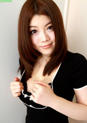 7 Yukino Haruki JapaneseBeauties av model nude pics #1 春希ゆきの 無修正エロ画像 AV女優ギャラリー
