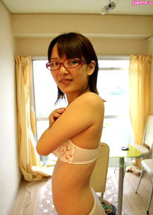 1 Yukino Hitose JapaneseBeauties av model nude pics #2 千歳ゆきの 無修正エロ画像 AV女優ギャラリー
