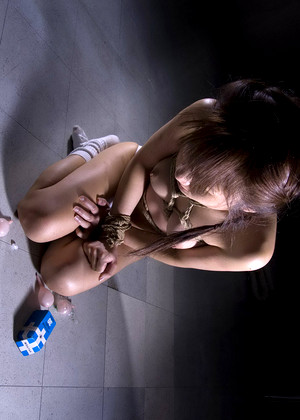 5 Yuko Akina JapaneseBeauties av model nude pics #16 秋名優子 無修正エロ画像 AV女優ギャラリー