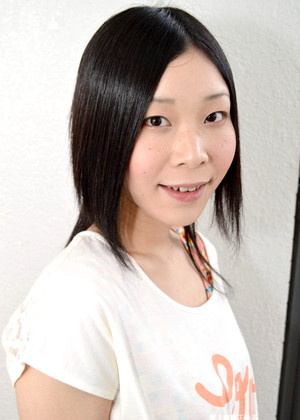 1 Yuko Ayase JapaneseBeauties av model nude pics #1 彩瀬優子 無修正エロ画像 AV女優ギャラリー