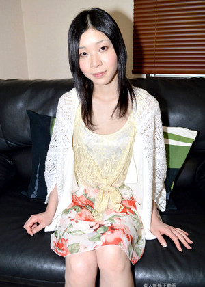 1 Yuko Ayase JapaneseBeauties av model nude pics #8 彩瀬優子 無修正エロ画像 AV女優ギャラリー