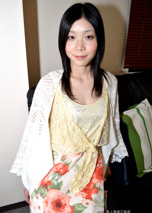 6 Yuko Ayase JapaneseBeauties av model nude pics #8 彩瀬優子 無修正エロ画像 AV女優ギャラリー