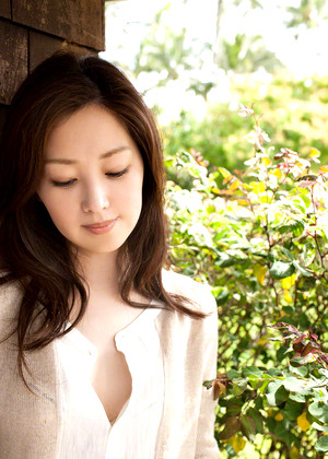 9 Yuko Fueki JapaneseBeauties av model nude pics #1 笛木優子 無修正エロ画像 AV女優ギャラリー