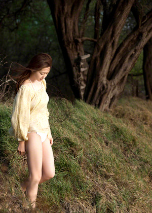 11 Yuko Fueki JapaneseBeauties av model nude pics #11 笛木優子 無修正エロ画像 AV女優ギャラリー