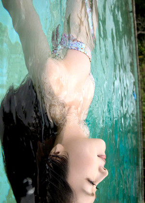 1 Yuko Fueki JapaneseBeauties av model nude pics #13 笛木優子 無修正エロ画像 AV女優ギャラリー