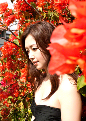 4 Yuko Fueki JapaneseBeauties av model nude pics #2 笛木優子 無修正エロ画像 AV女優ギャラリー