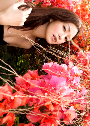 5 Yuko Fueki JapaneseBeauties av model nude pics #2 笛木優子 無修正エロ画像 AV女優ギャラリー