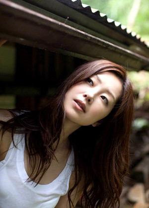 5 Yuko Fueki JapaneseBeauties av model nude pics #3 笛木優子 無修正エロ画像 AV女優ギャラリー