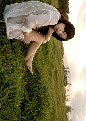 12 Yuko Fueki JapaneseBeauties av model nude pics #4 笛木優子 無修正エロ画像 AV女優ギャラリー