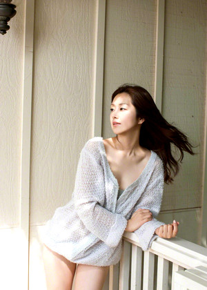 12 Yuko Fueki JapaneseBeauties av model nude pics #5 笛木優子 無修正エロ画像 AV女優ギャラリー