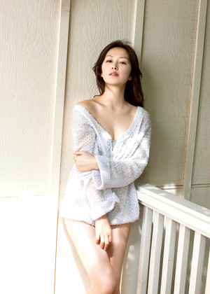 1 Yuko Fueki JapaneseBeauties av model nude pics #6 笛木優子 無修正エロ画像 AV女優ギャラリー