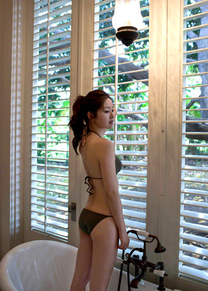 12 Yuko Fueki JapaneseBeauties av model nude pics #7 笛木優子 無修正エロ画像 AV女優ギャラリー