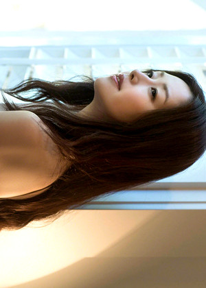 6 Yuko Fueki JapaneseBeauties av model nude pics #8 笛木優子 無修正エロ画像 AV女優ギャラリー
