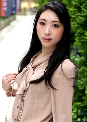 2 Yuko Ito JapaneseBeauties av model nude pics #1 伊藤結子 無修正エロ画像 AV女優ギャラリー