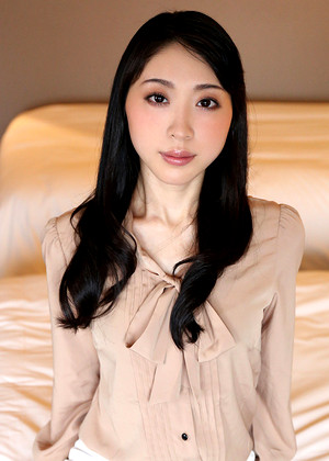 8 Yuko Ito JapaneseBeauties av model nude pics #1 伊藤結子 無修正エロ画像 AV女優ギャラリー