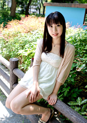 10 Yuko Kohinata JapaneseBeauties av model nude pics #1 小日向ゆうこ 無修正エロ画像 AV女優ギャラリー