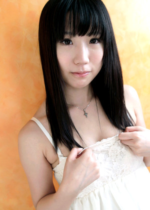 11 Yuko Kohinata JapaneseBeauties av model nude pics #1 小日向ゆうこ 無修正エロ画像 AV女優ギャラリー