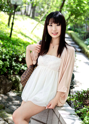 3 Yuko Kohinata JapaneseBeauties av model nude pics #1 小日向ゆうこ 無修正エロ画像 AV女優ギャラリー