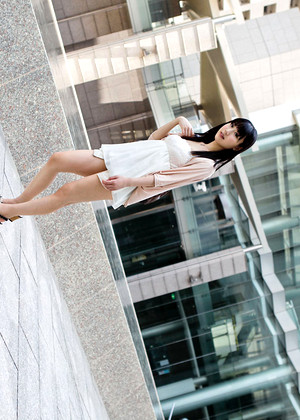 9 Yuko Kohinata JapaneseBeauties av model nude pics #1 小日向ゆうこ 無修正エロ画像 AV女優ギャラリー