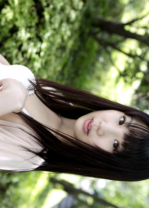 10 Yuko Kohinata JapaneseBeauties av model nude pics #6 小日向ゆうこ 無修正エロ画像 AV女優ギャラリー
