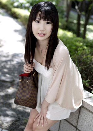 8 Yuko Kohinata JapaneseBeauties av model nude pics #6 小日向ゆうこ 無修正エロ画像 AV女優ギャラリー