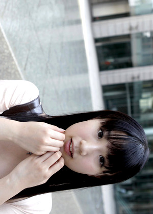 5 Yuko Kohinata JapaneseBeauties av model nude pics #7 小日向ゆうこ 無修正エロ画像 AV女優ギャラリー